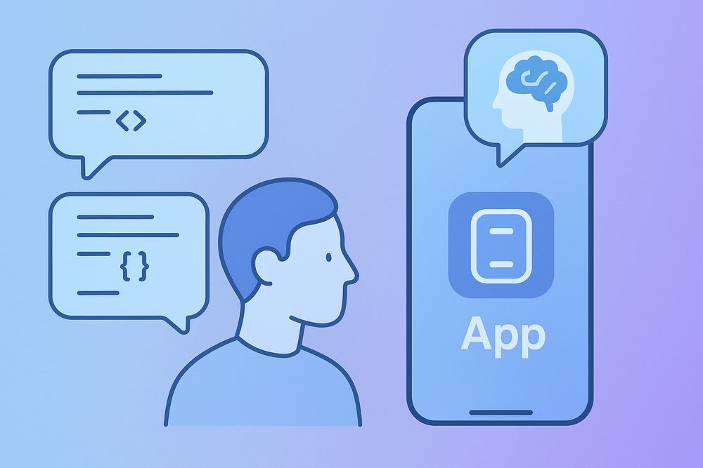 「コードは1行も書いていない」Claude Code CLIだけでApp Store公開を実現した開発者の記録