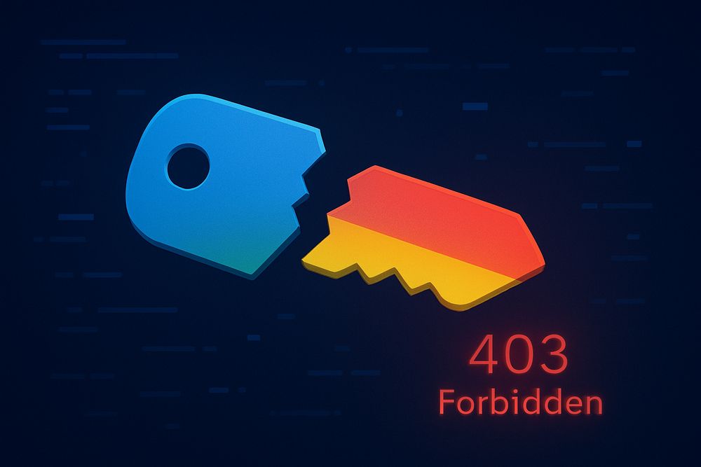 突然の「無料終了」宣告：Gemini API無料枠廃止で開発者が直面した現実と生存戦略