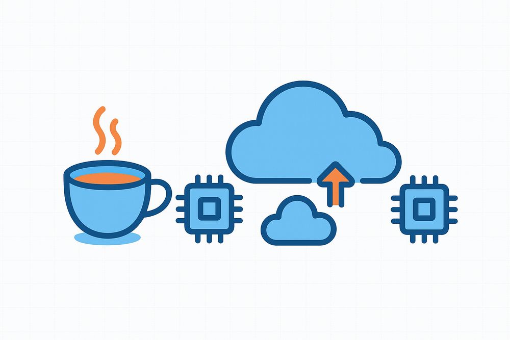 Spring Bootが重いのはJavaのせいじゃない。メモリ使用量の誤解を解く