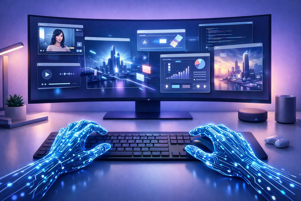 月額1万円超のClaude Cowork、無料のオープンソース版で代用できるのか