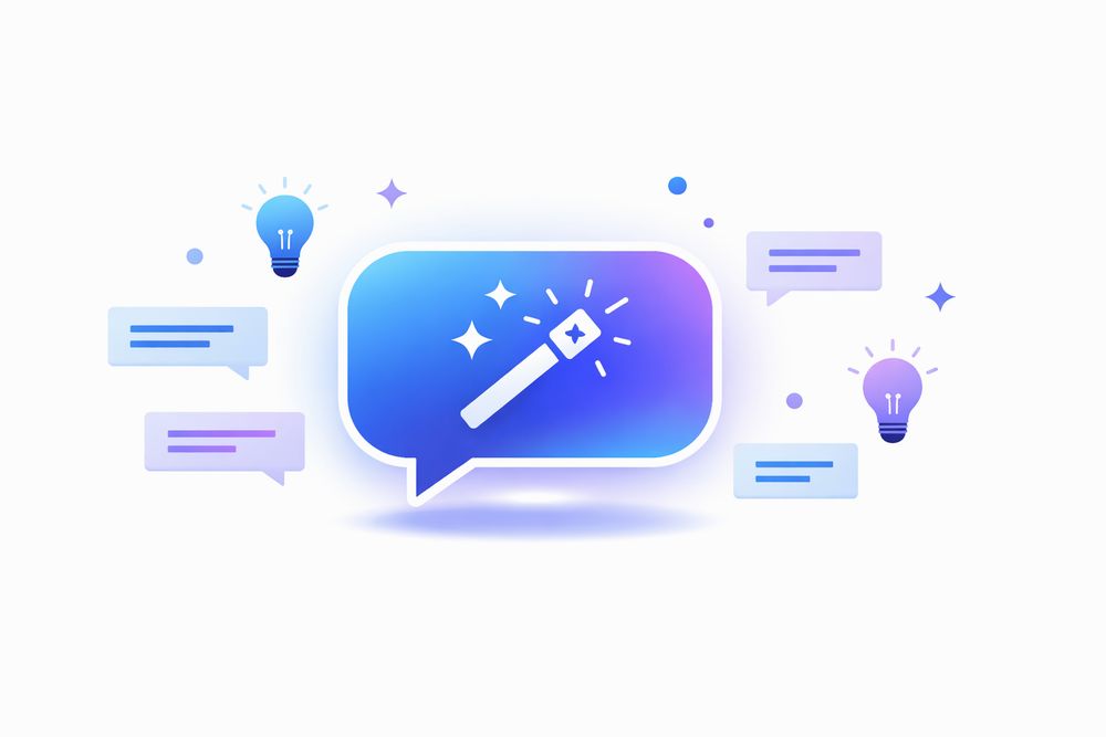 500個から厳選された「本当に使える」ChatGPTプロンプト15選：実践テクニック