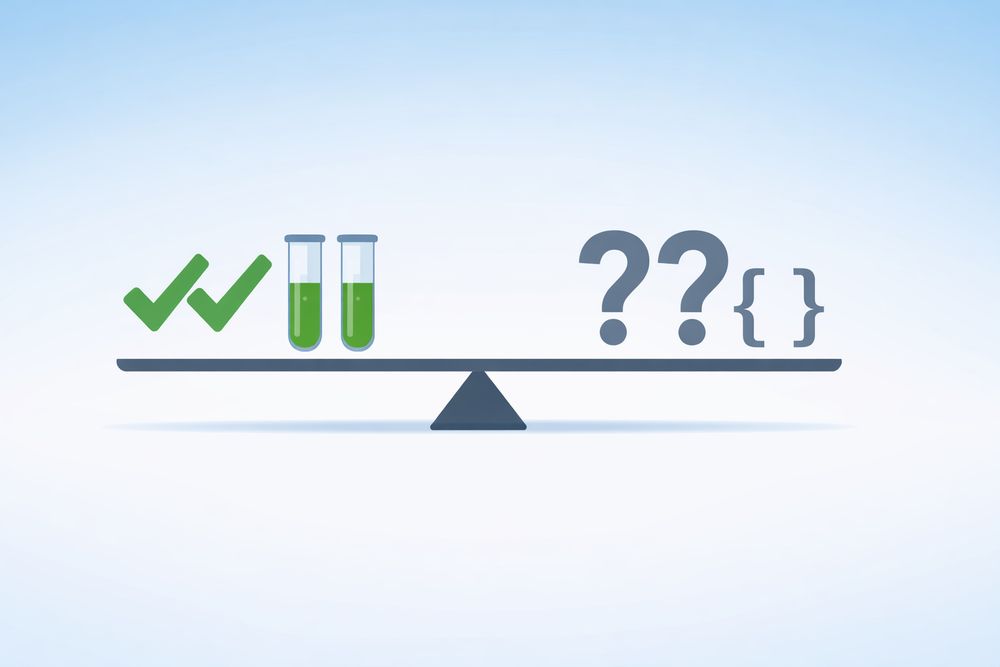 ユニットテストとTDD：有用か、過大評価か？現場のエンジニアの本音