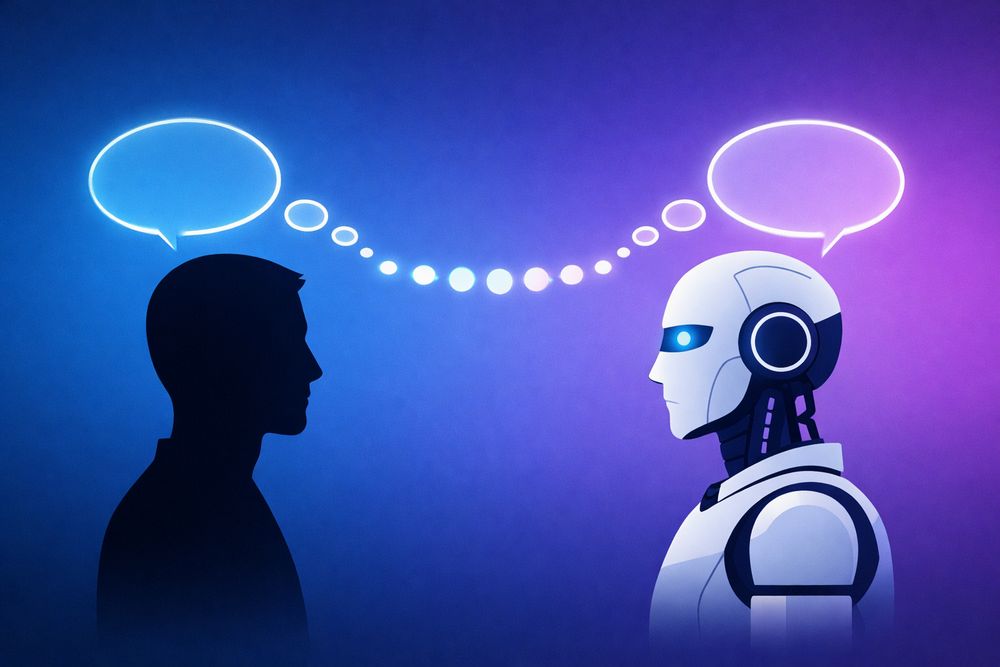 AIを検索エンジンのように使っていませんか？Redditで話題になった7つのプロンプト戦略を紹介。最悪の例を先に求める、盲点を発見させるなど、AIを思考パートナーに変える実践的なテクニックを解説します。