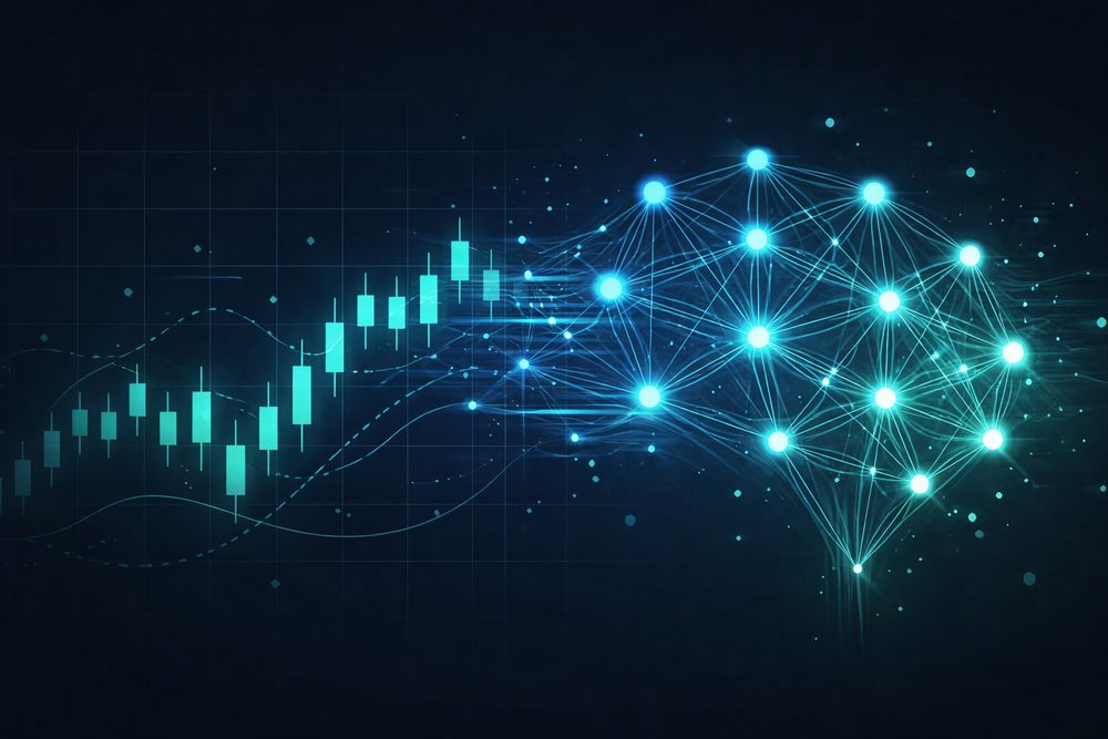 「プロンプト一発で同じことできるよね？」AI株式分析ツールが受けた洗礼