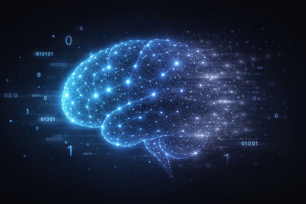 「100万トークン対応」の落とし穴：LLMが会話を忘れる本当の理由