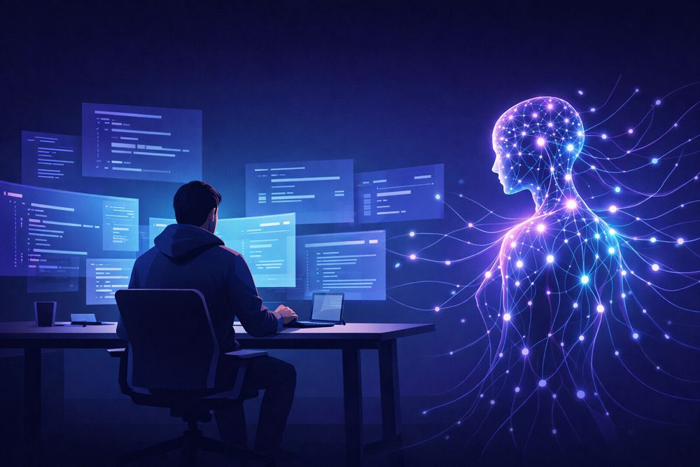 LLMを活用したコーディングで成果を出すための実践パターン