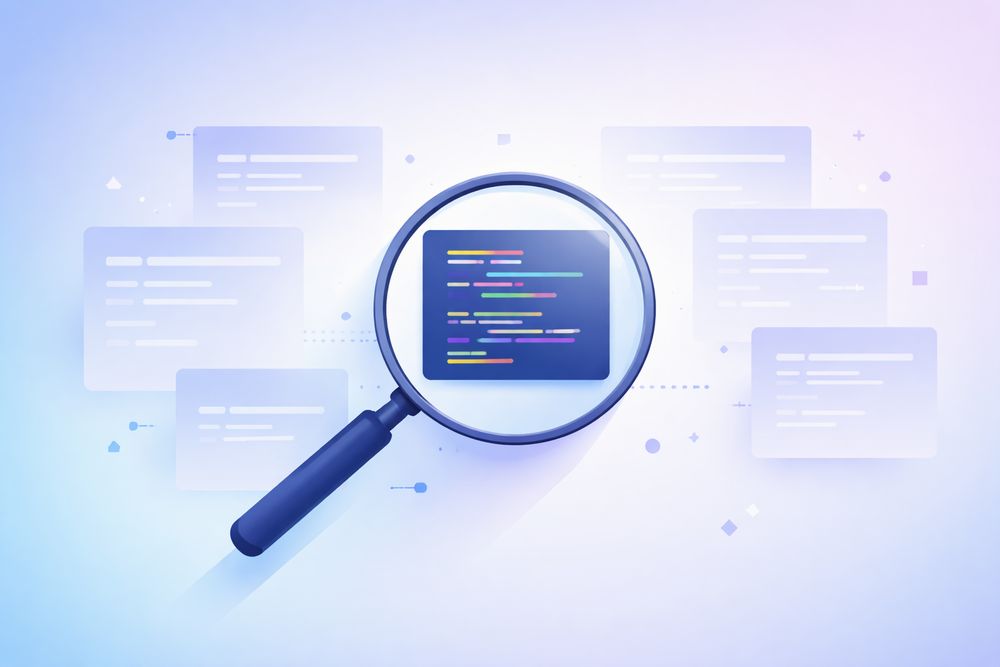 コンテキストウィンドウの無駄遣いを防ぐ：Claude Code向けセマンティック検索ツールPommel