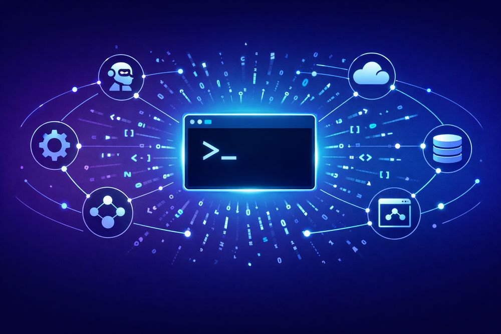 Claude Codeが本気を出す設定方法：コンテキスト管理と自動委譲の実践ガイド