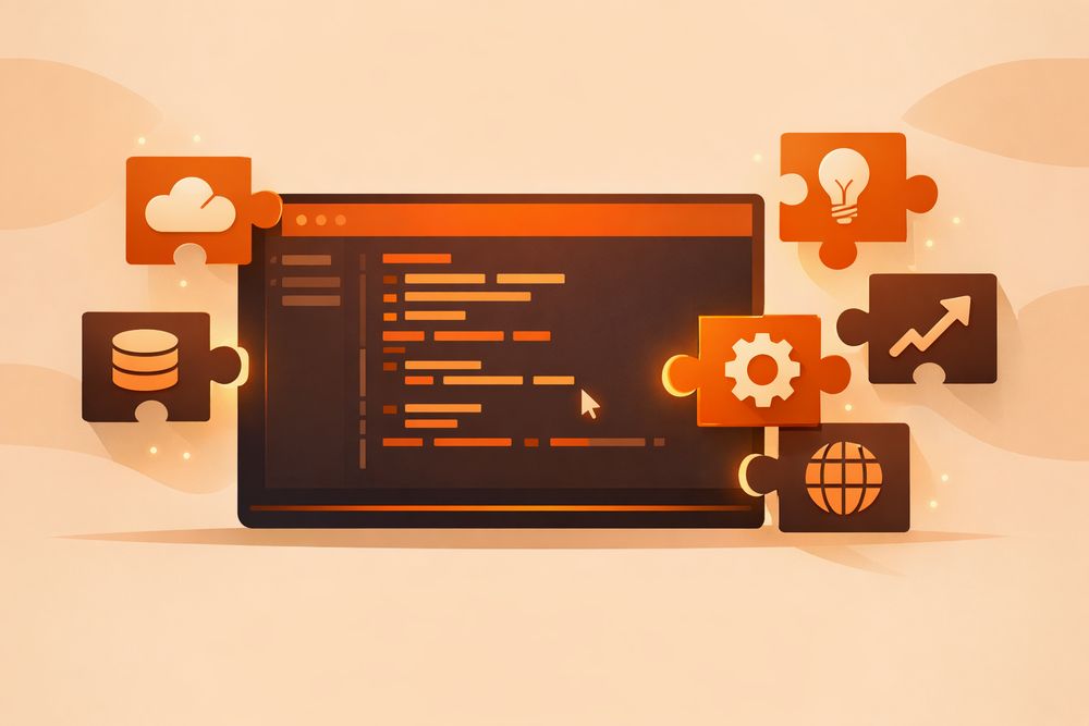 Claude Codeのプラグイン機能、使いこなせていますか？