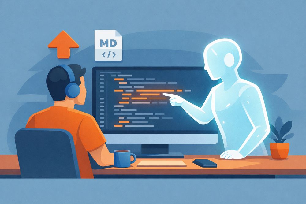 Claude Codeコースを受けた人が語る「本当に効くのはコース外の知識だった」