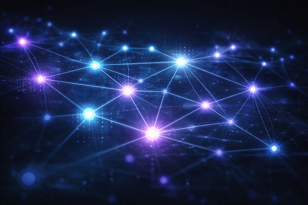 セッション中にClaudeが記憶喪失を起こす理由と、開発者が編み出した対策