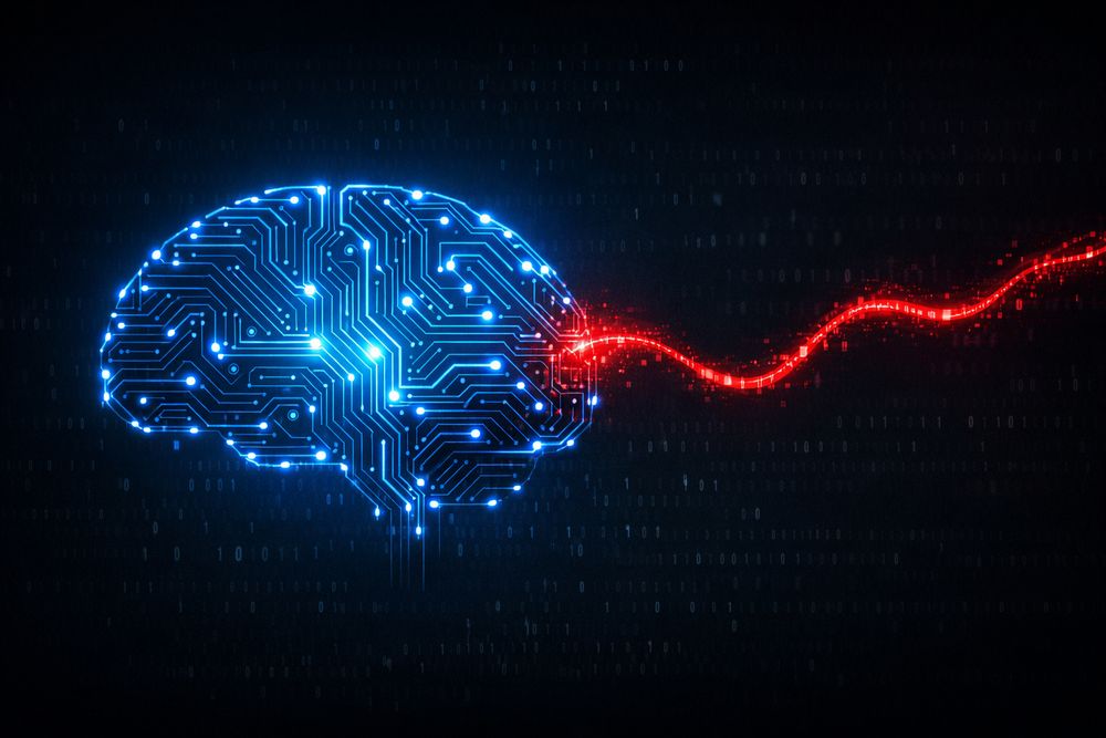 AIエージェントの思考を乗っ取る：推論インジェクション攻撃の脅威