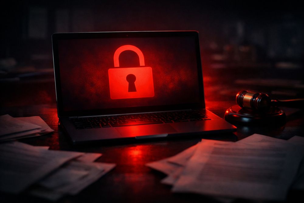 Gmail、電話番号、写真が一瞬で消えた。NotebookLMアカウント凍結事件の教訓