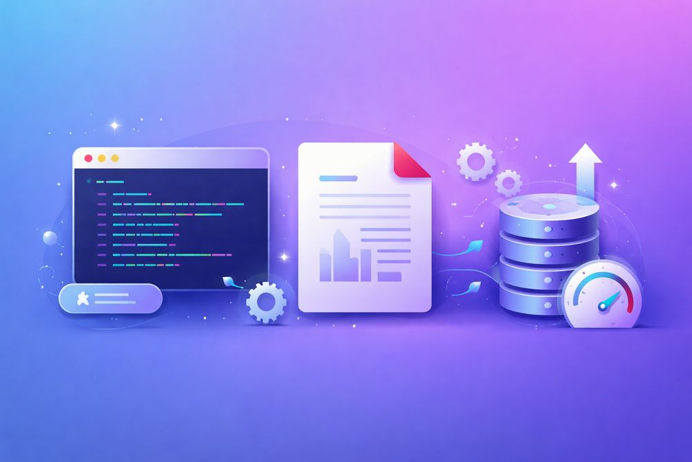 Claude Code 2.1.30の全貌：PDF処理革新とメモリ68%削減の衝撃
