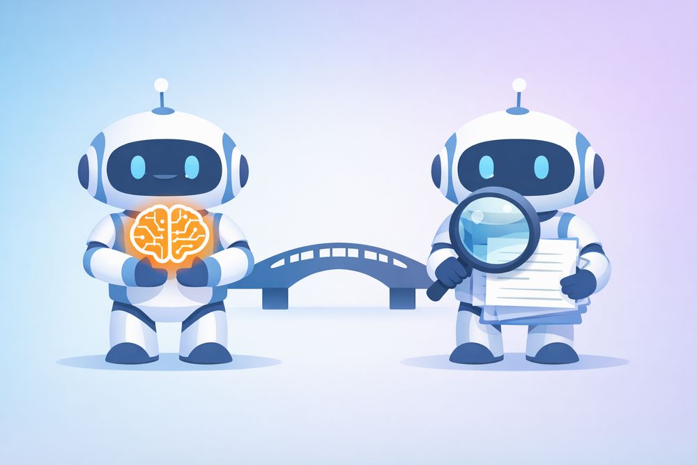 「RAGは死んだ」は本当か？ エージェントメモリとRAGの決定的な違い