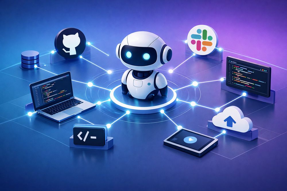 開発効率を劇的に向上させるMCPサーバーの選び方：海外エンジニアの知見から学ぶ