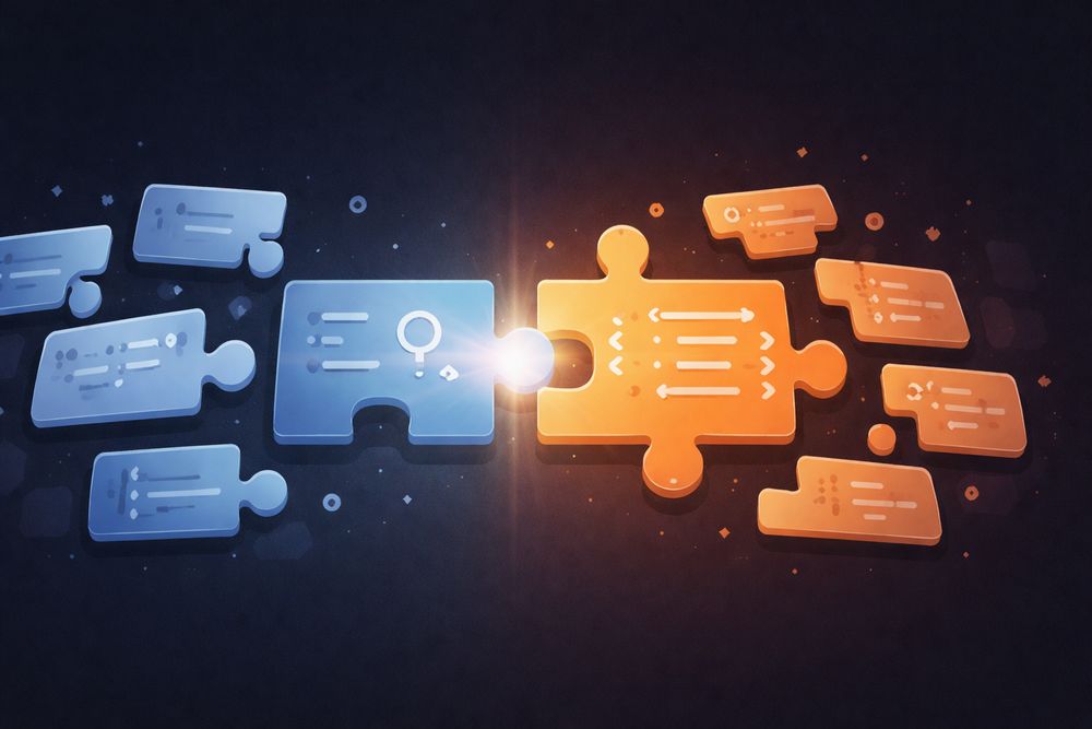 Javaの変数宣言は1995年から進化していなかった ― JEP 8357464が変えること