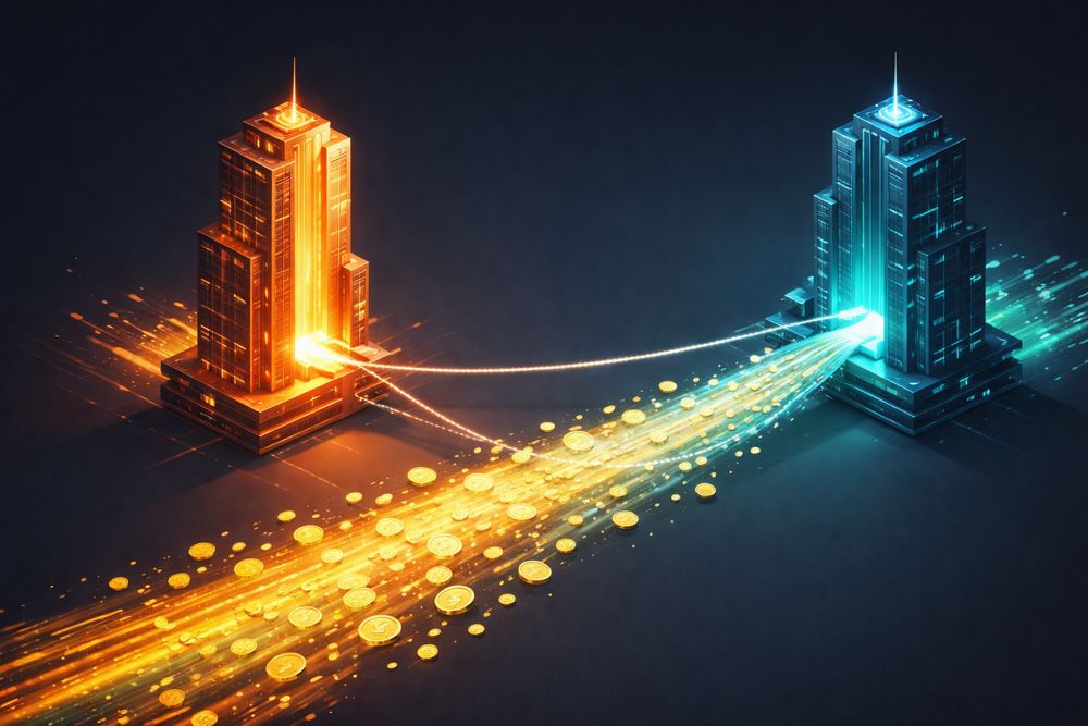 「AI支出の73%がAnthropicに」は本当か？数字の裏にあるエンタープライズ市場の大逆転劇