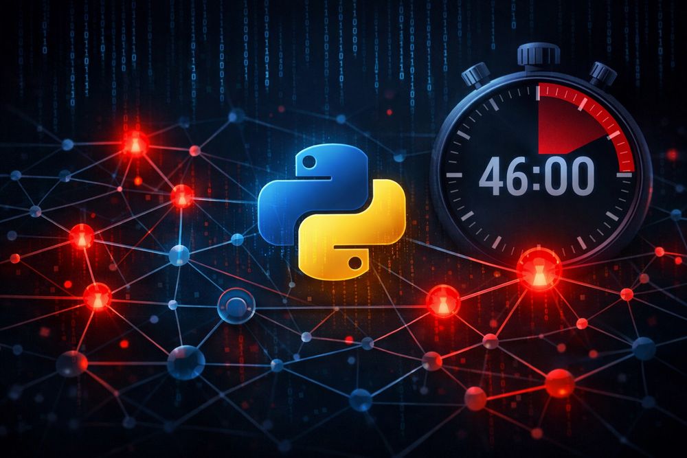 pip installしただけで全認証情報が流出：LiteLLM侵害事件の教訓