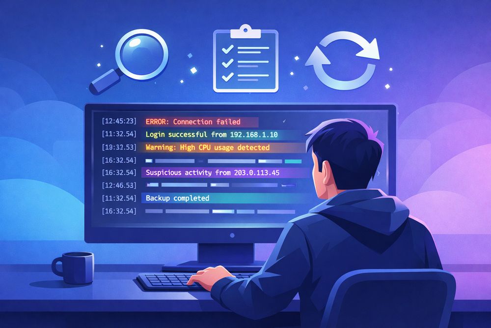 Claude Codeは全プロンプトを記録している：履歴分析で見えてくるAI活用の改善点