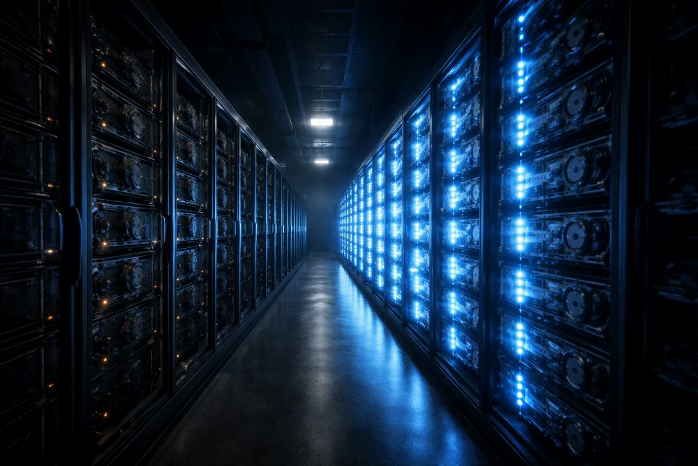 AMD AI責任者が暴いたClaude Codeの品質崩壊：7,000セッションが語る「静かな劣化」の全貌