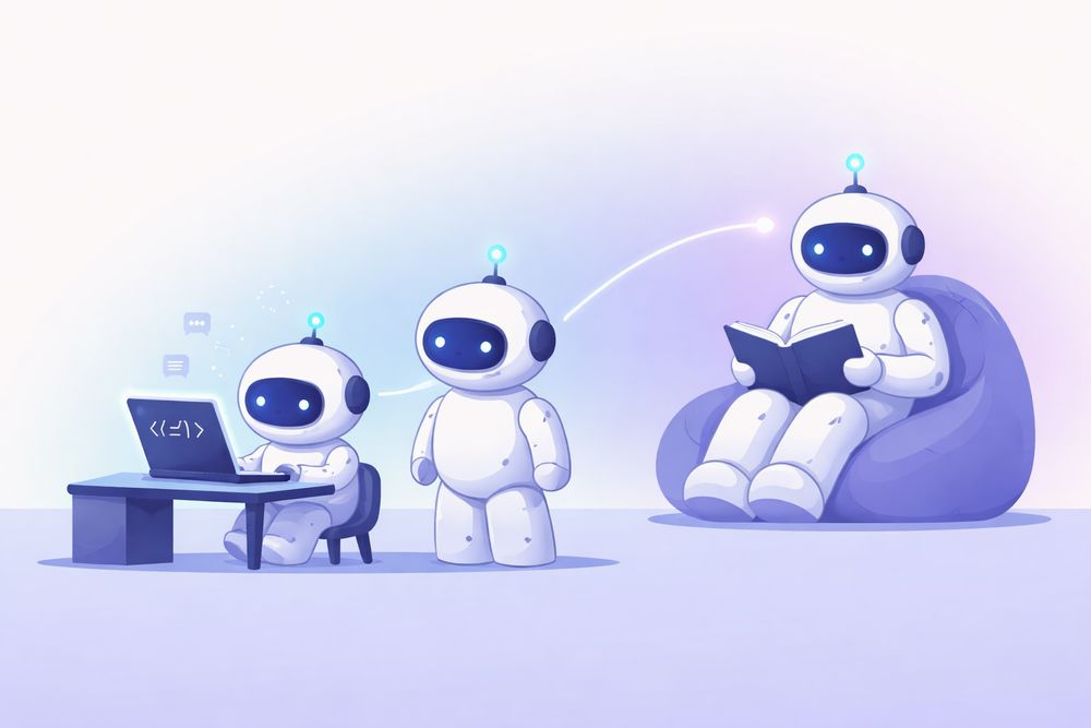 Claudeの「Advisor」パターン：Opusの知性を低コストで引き出す仕組み