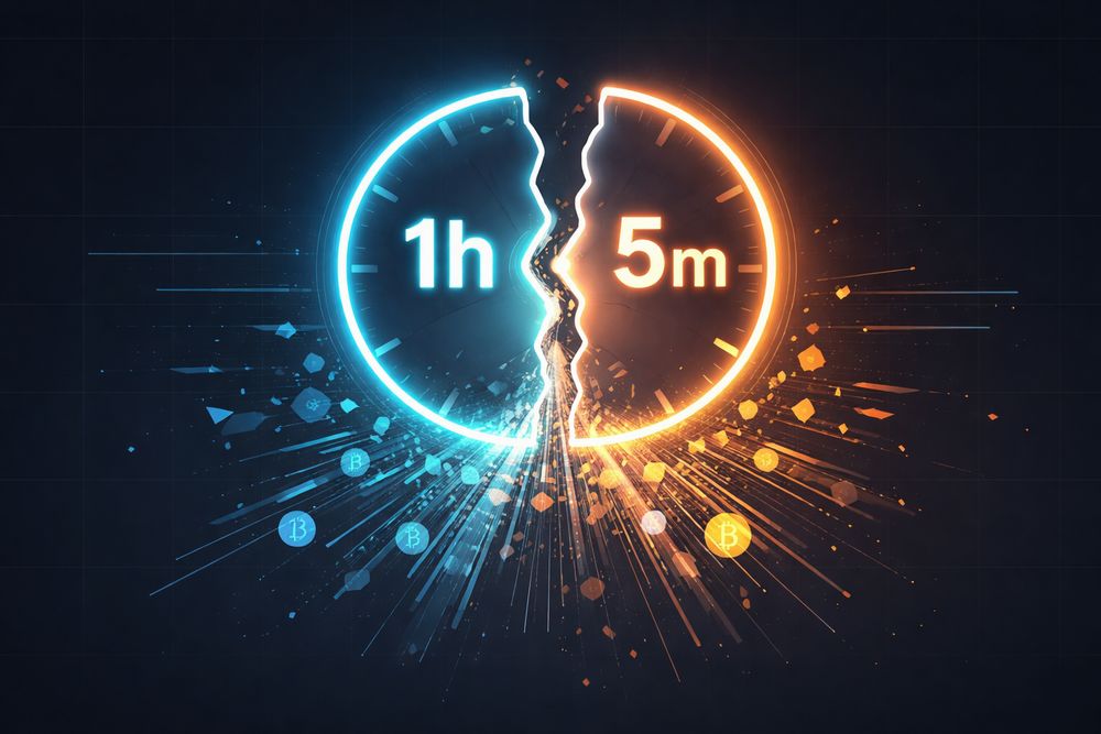 なぜClaude Codeのコストが急増したのか？ログが語るキャッシュTTL無告知変更の全容