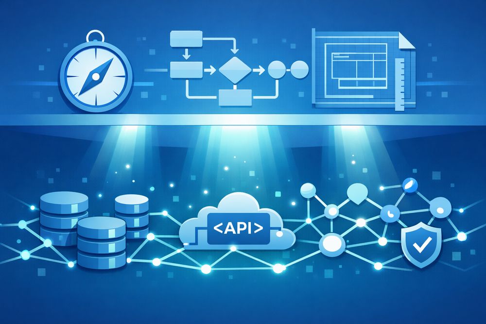 MCPサーバーとAgent Skillsは比較対象ではない