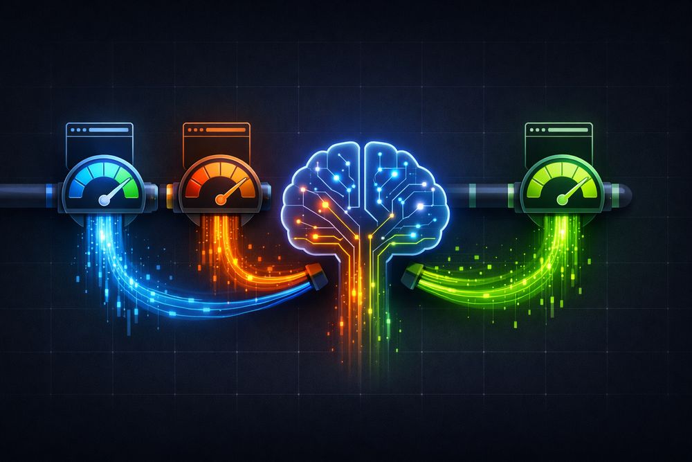 AIエージェント向けWebスクレイピングAPIを比較する：本番運用で見えてくる現実