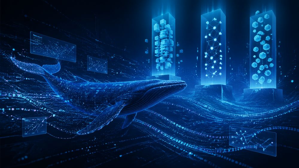 【DeepSeek】V4の裏で進化する3つの武器 ― 100万トークン・mHC・激安価格の真実