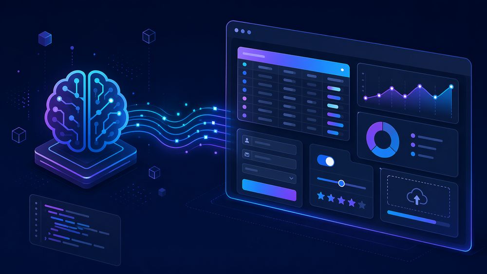 コンテキストウィンドウを食い潰すな。FastMCP 3.2という答え