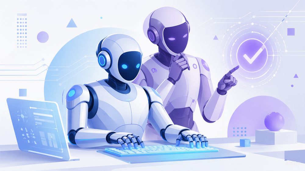 【コスト半減】Opus 4.6 × 4.7アドバイザー構成で、賢さはそのままに料金を抑える方法