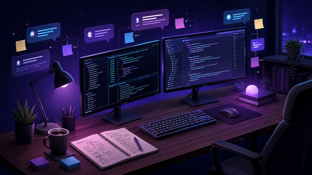 知らないと危険なClaude Codeの落とし穴：6ヶ月実践レポートが暴く真実