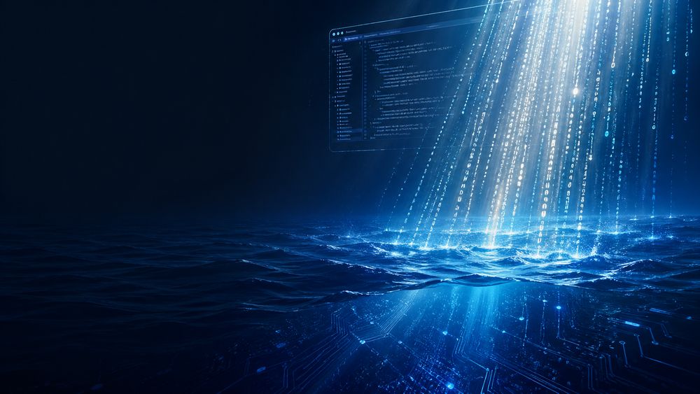 無料のDeepSeek、最新版がコーディング用途で再評価されている件