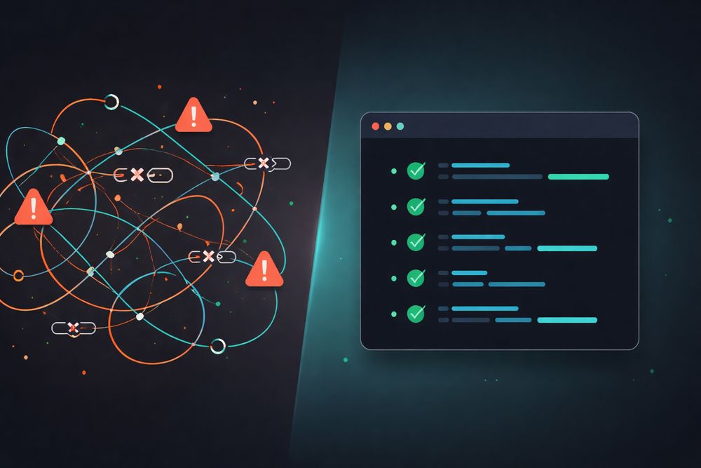 MCPはもう要らない？ Claude Code開発者がCLIに回帰する理由