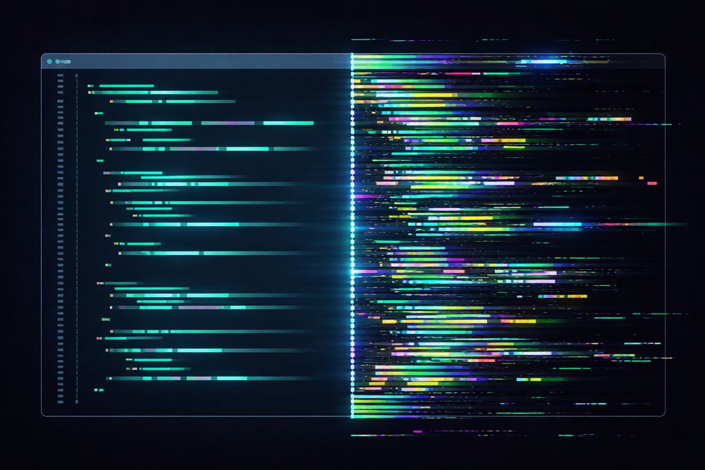 Claude Codeが直したのは画面のちらつき、ユーザーが直してほしかったのは使用量制限