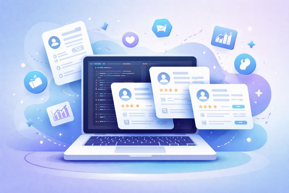 「AI対AI」の就活時代：Claude Codeで就職活動を自動化した海外エンジニアの話