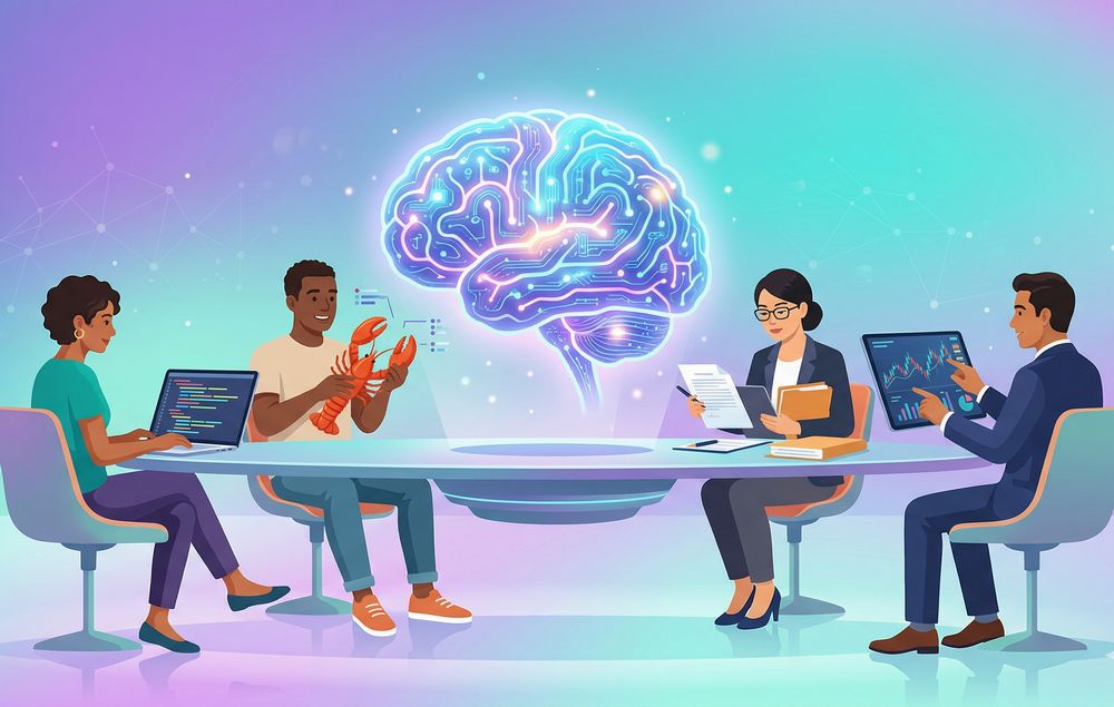 「え、みんな稼いでるの？」Claudeと収入にまつわる残酷で希望のある話