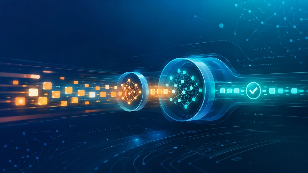 なぜ速くなる？DeepSeek「DSpark」と投機的デコーディングの正体