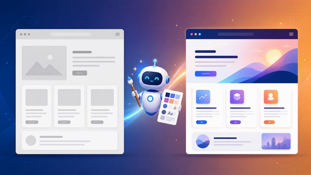 FableはUIの救世主か、高級スロップ製造機か。