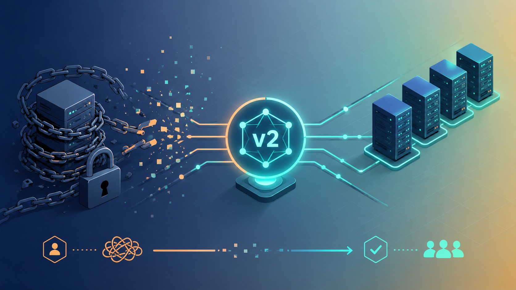 7月28日確定。MCP v2で壊れるコード、壊れないコード