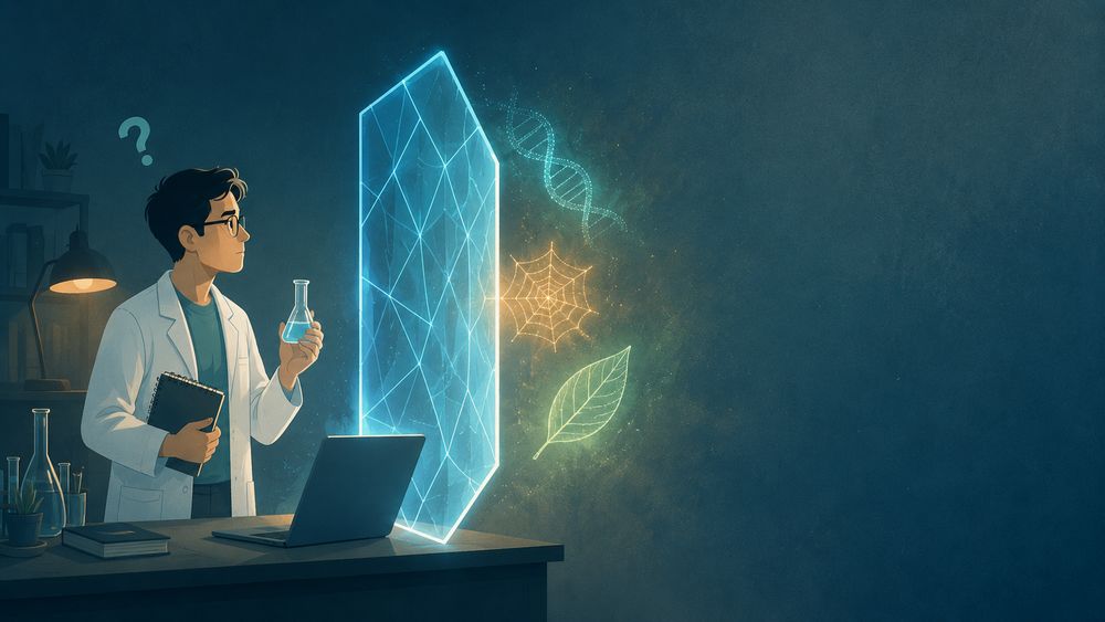 恐竜の絶滅を聞いただけでブロック。科学者が「危険すぎるAI」に怒る理由