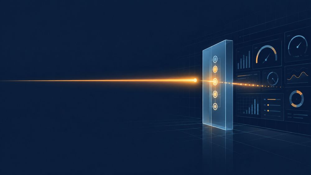 「減速しよう」と言い出すのは、いつも負けている側だ